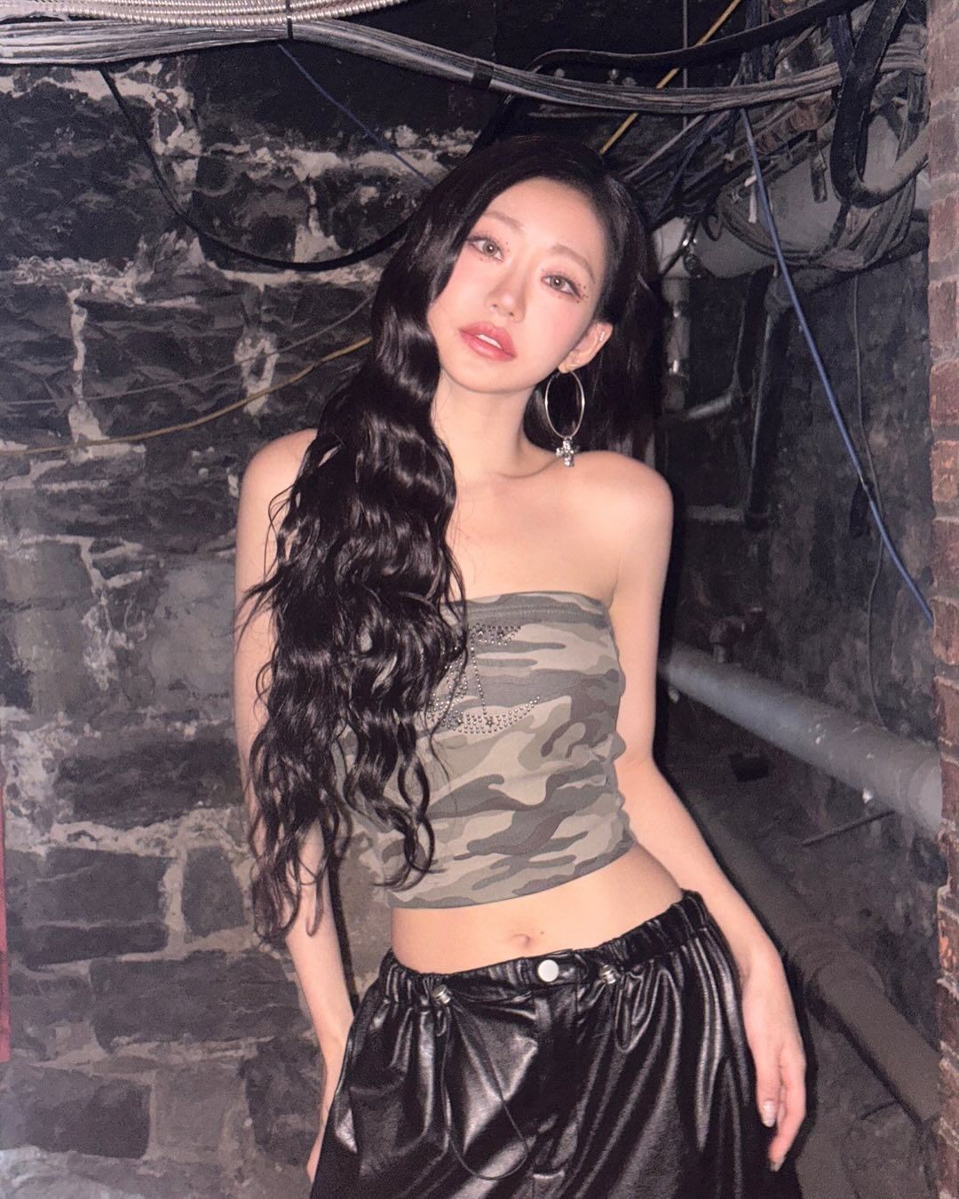 인스타그램 @kissoflife_s2
