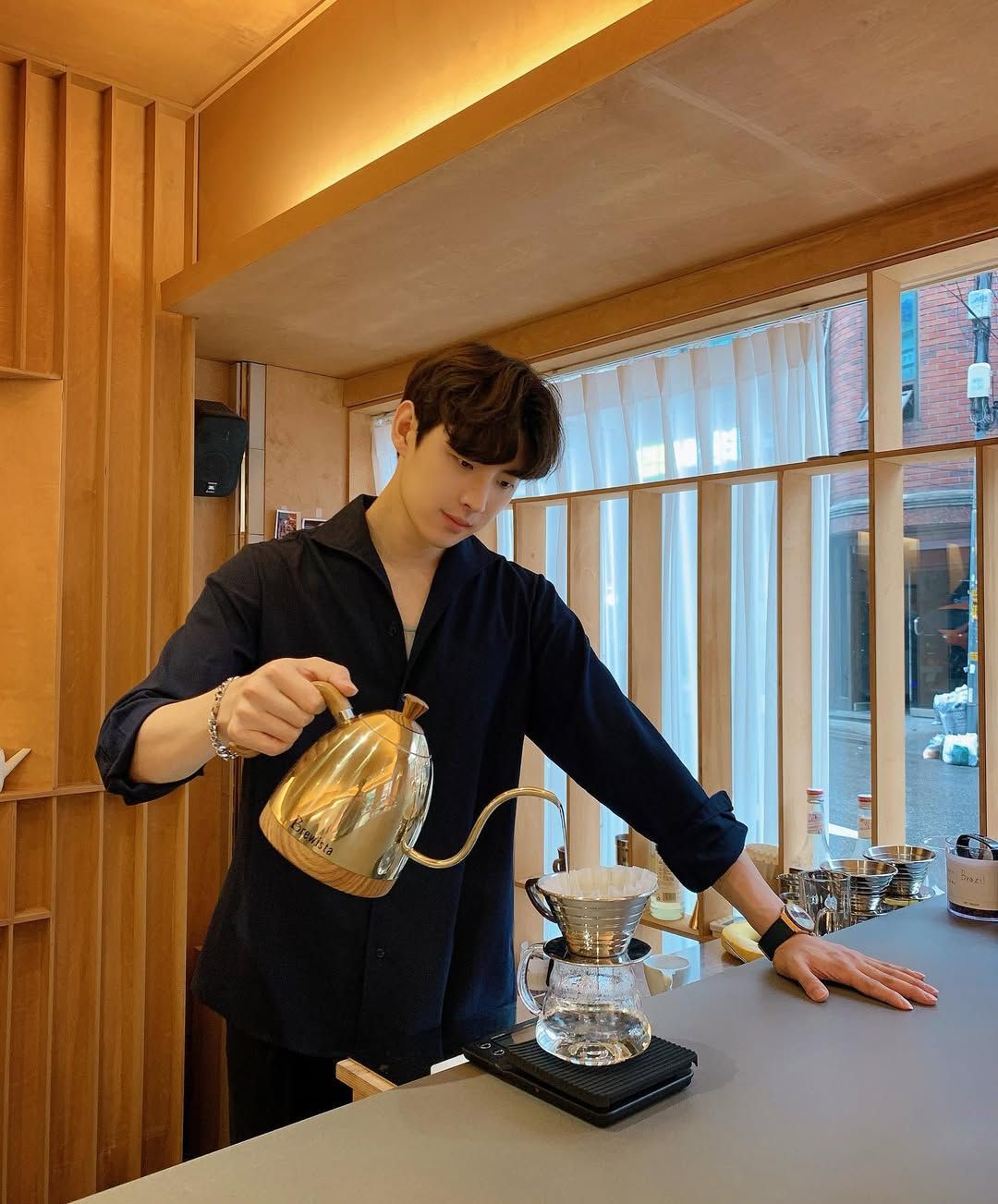 인스타그램 @justsoo_it