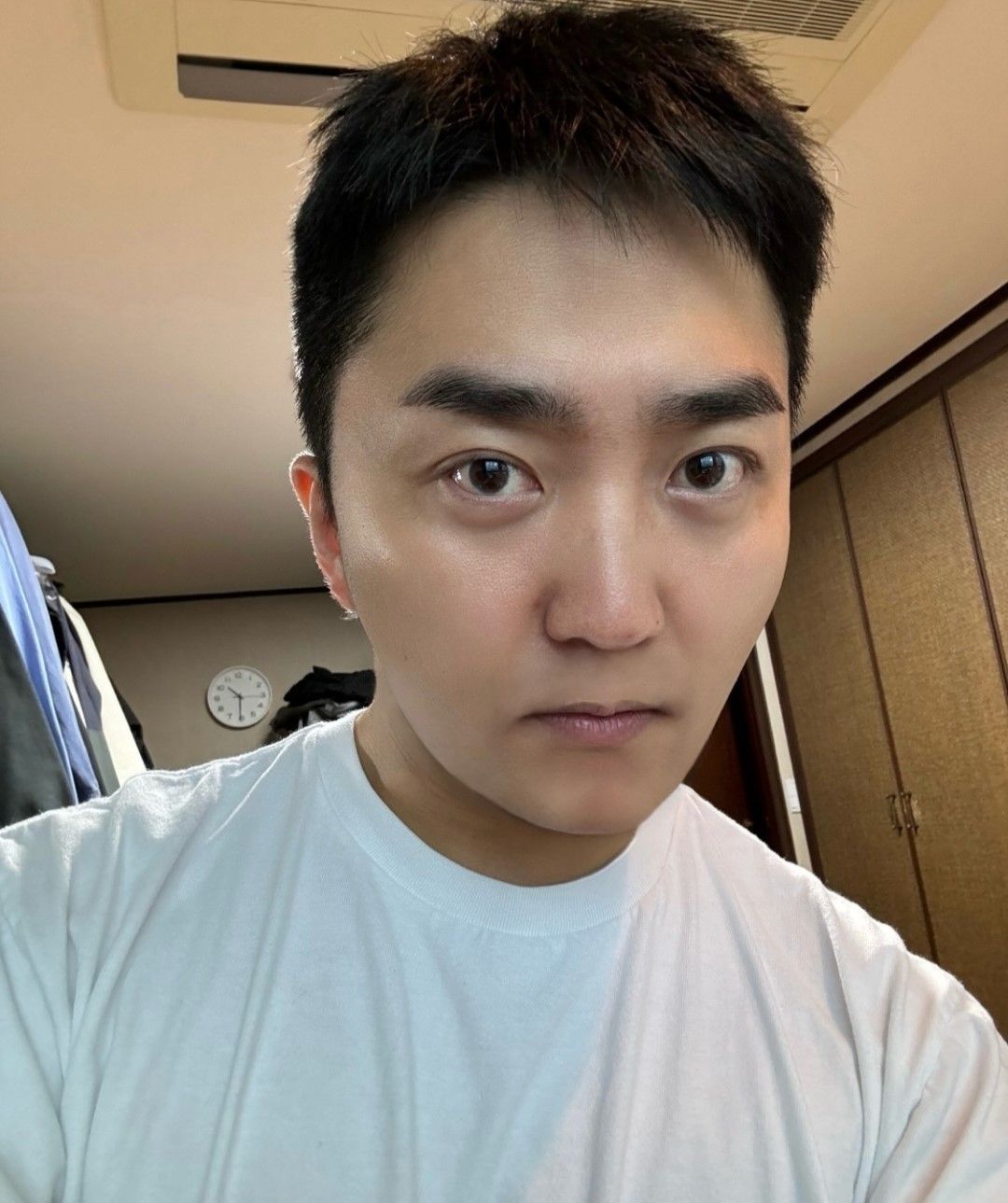 인스타그램 @dbqudwo333