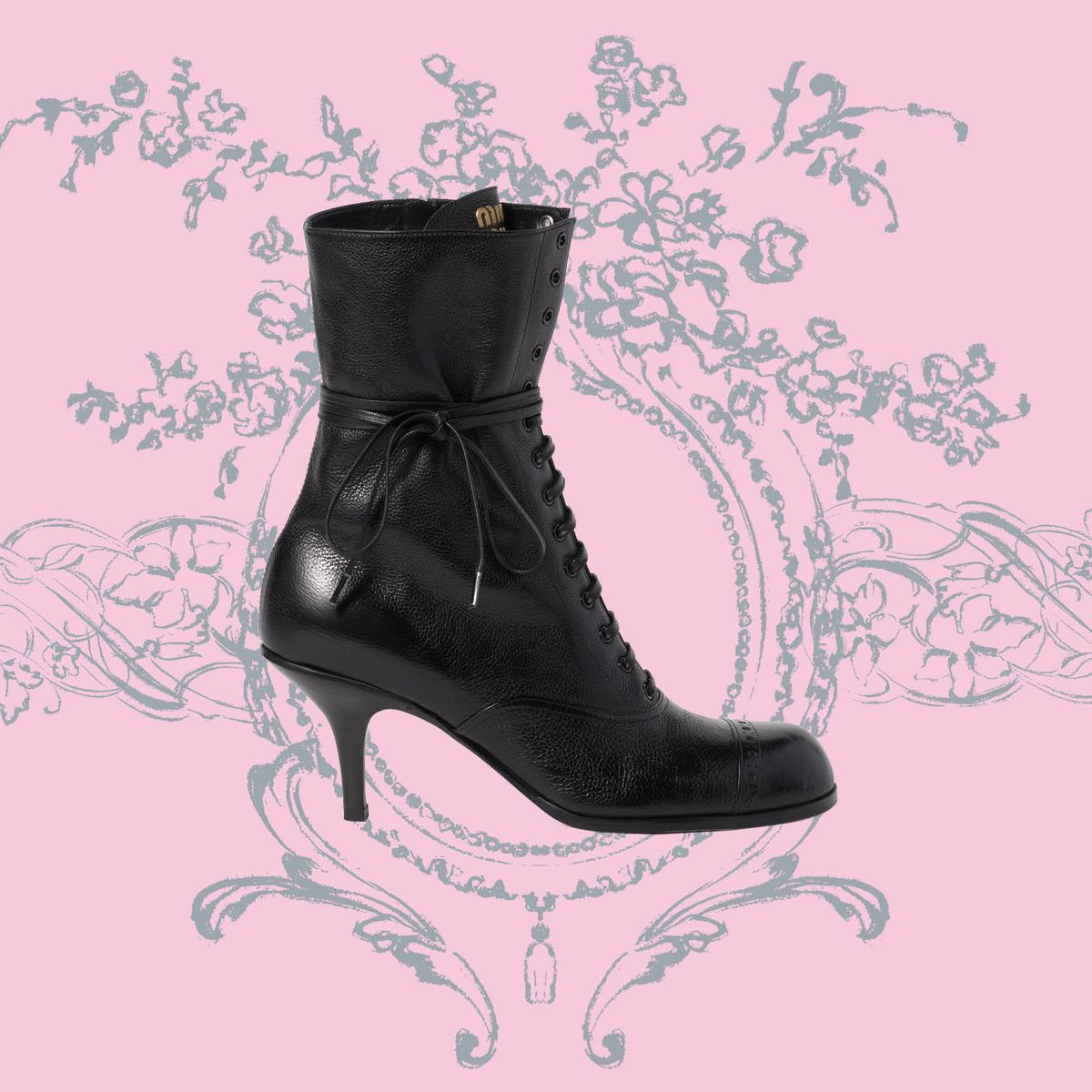 MIU MIU