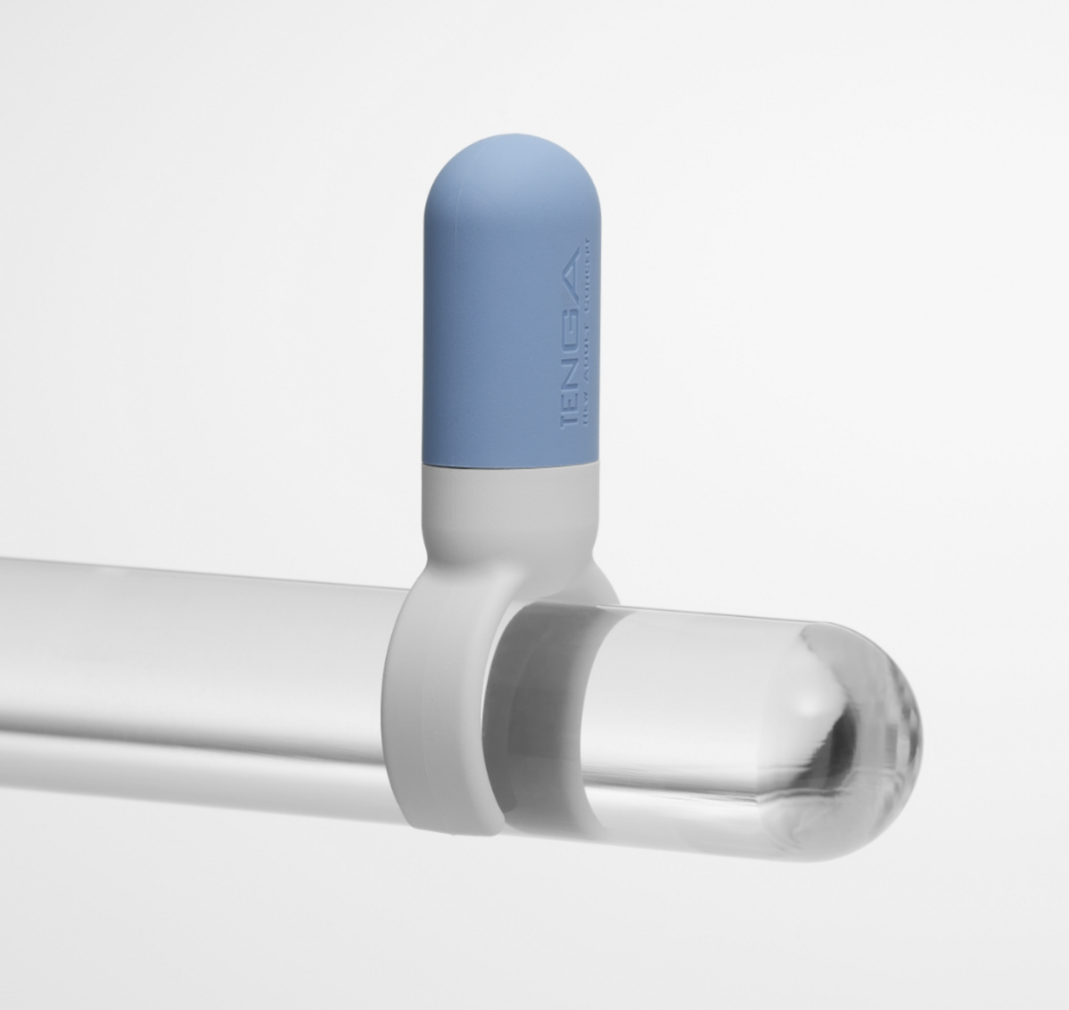 TENGA KOREA 홈페이지