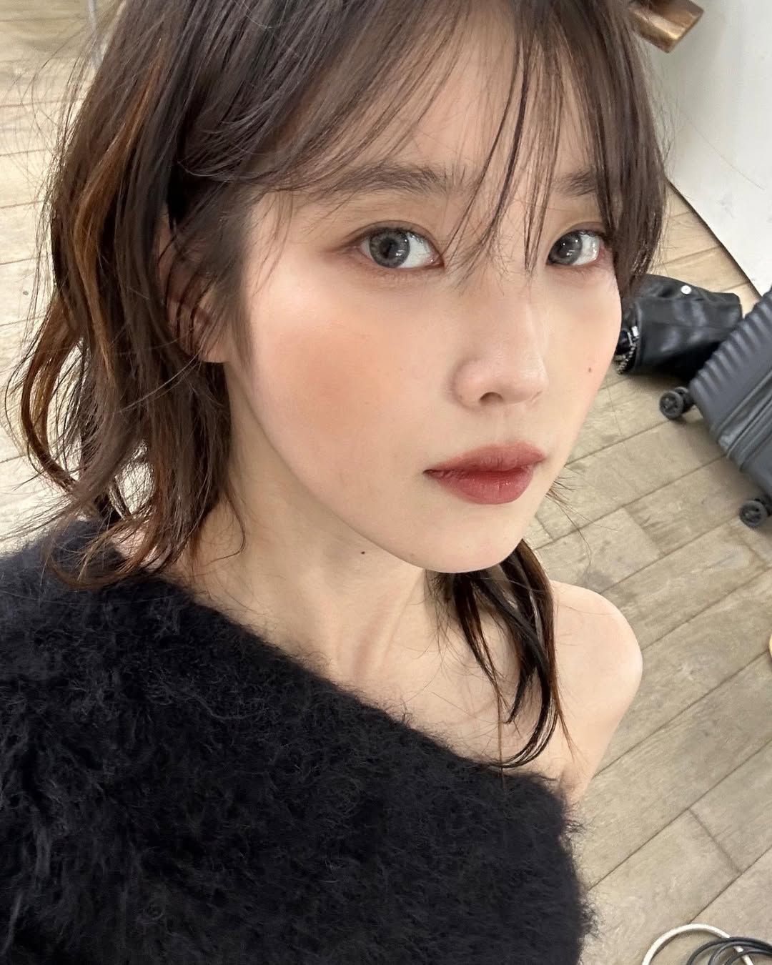 인스타그램 @dlwlrma