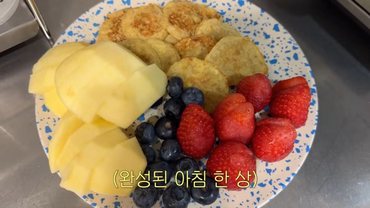 유튜브 <승아로운>