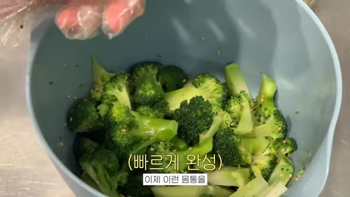 유튜브 <승아로운>