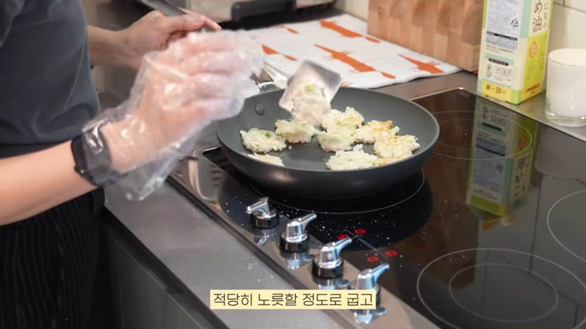 유튜브 <승아로운>