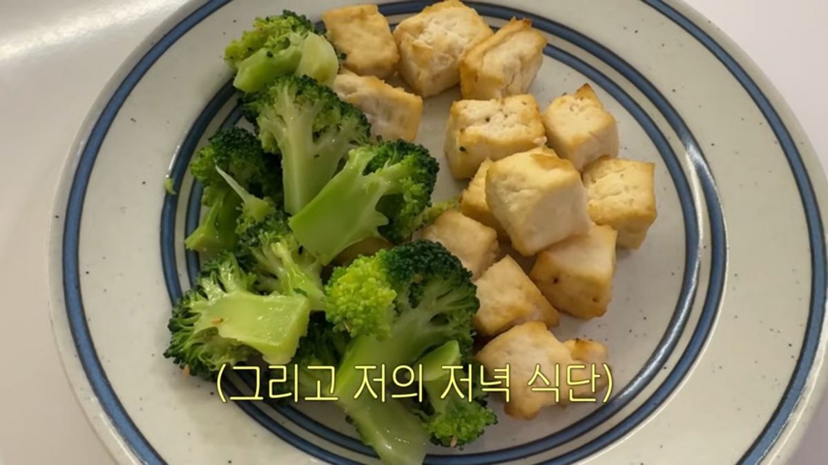 유튜브 <승아로운>