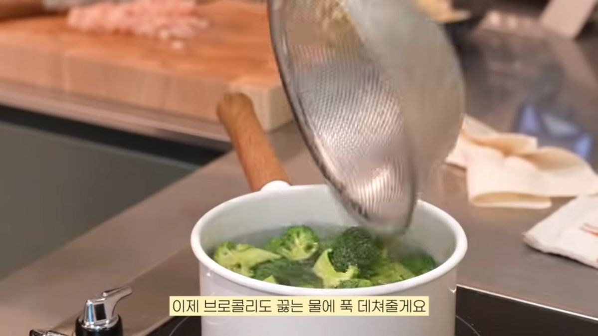 유튜브 <승아로운>
