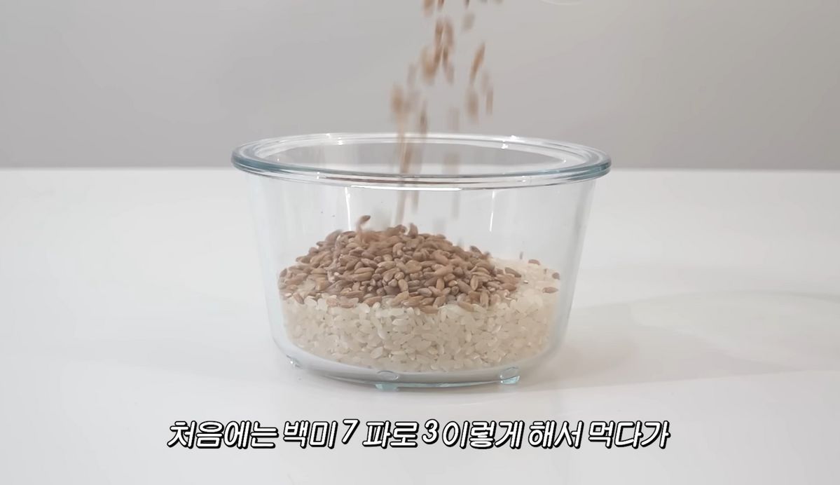 유튜브 <공부왕찐천재>