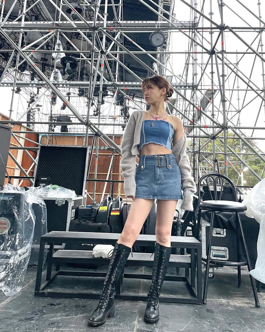 인스타그램 @todayis_wendy