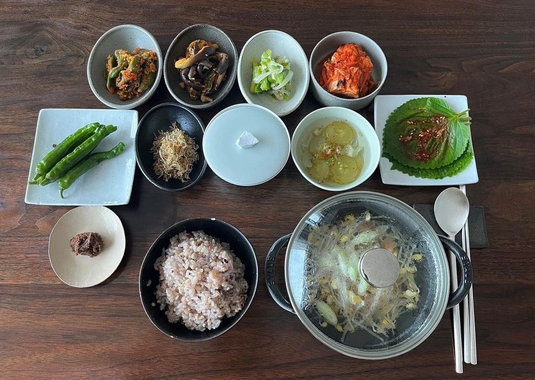 유튜브 <공부왕찐천재>