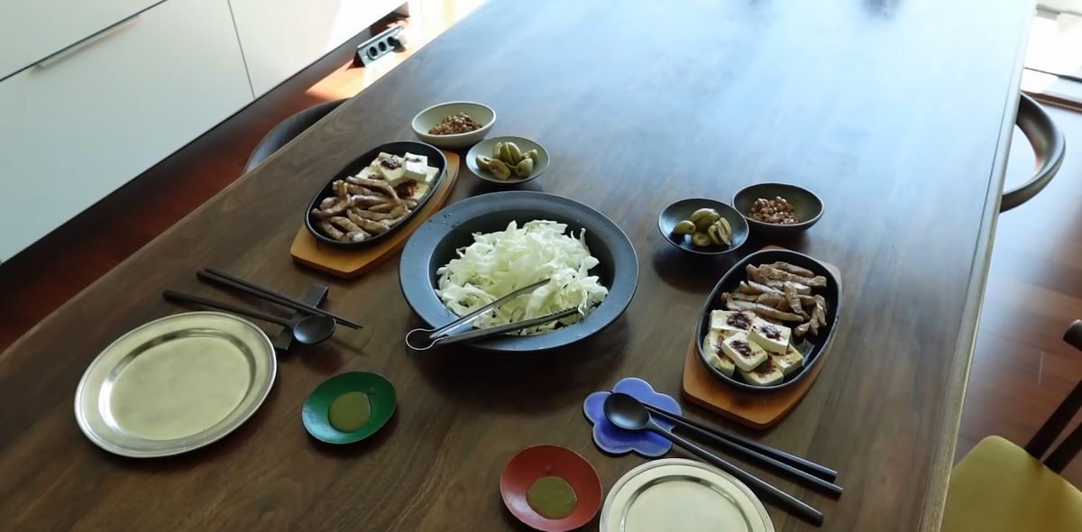 유튜브 <공부왕찐천재>