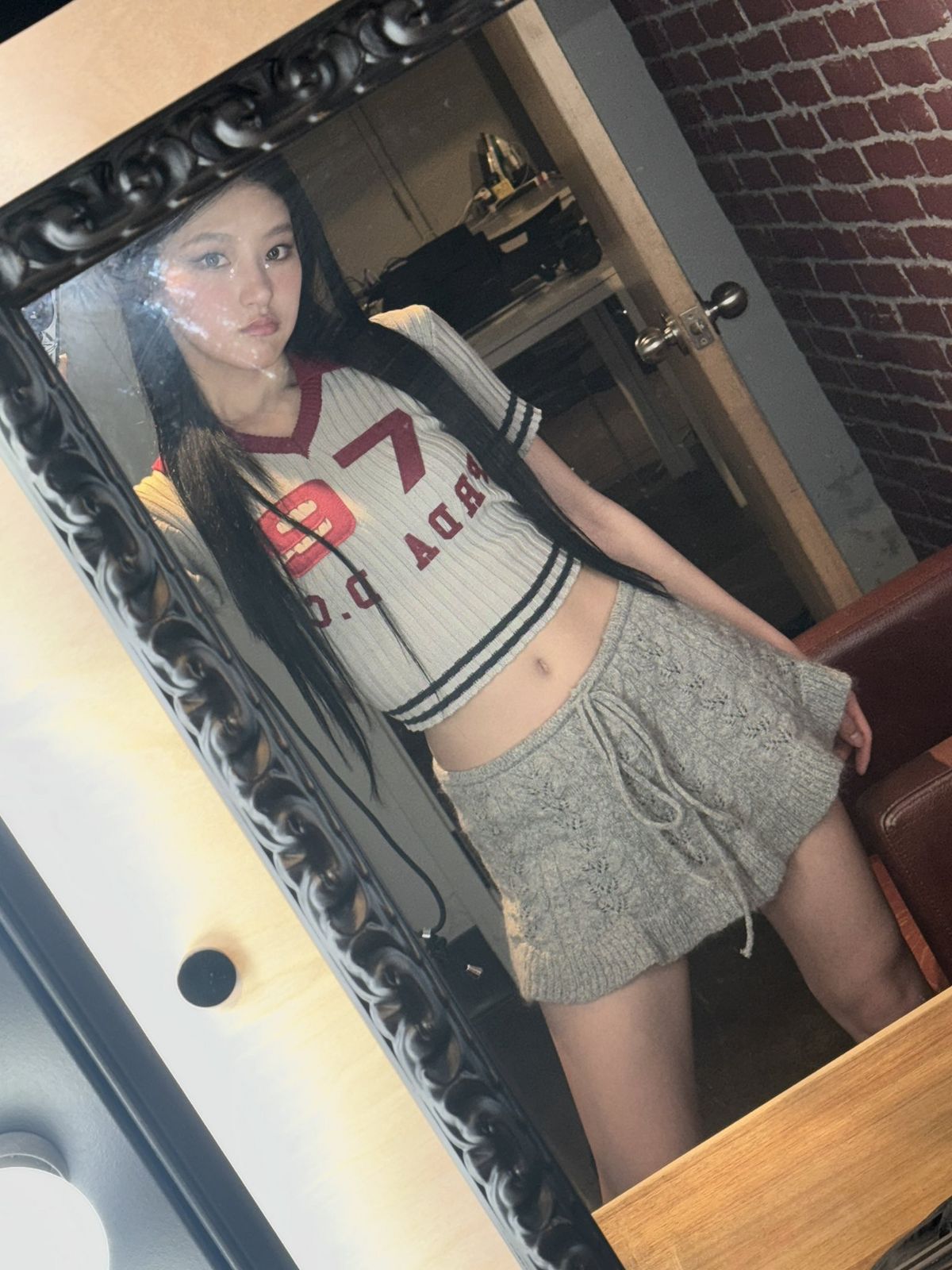 인스타그램 @kissoflife_s2