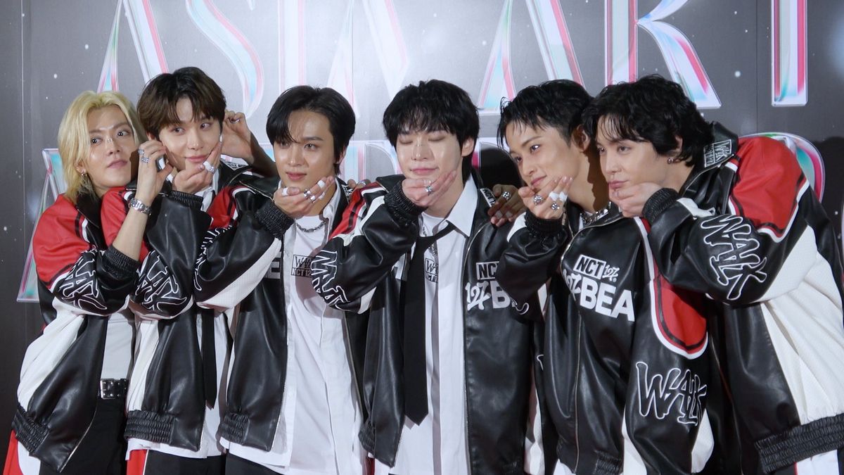 X @NCTsmtown_127