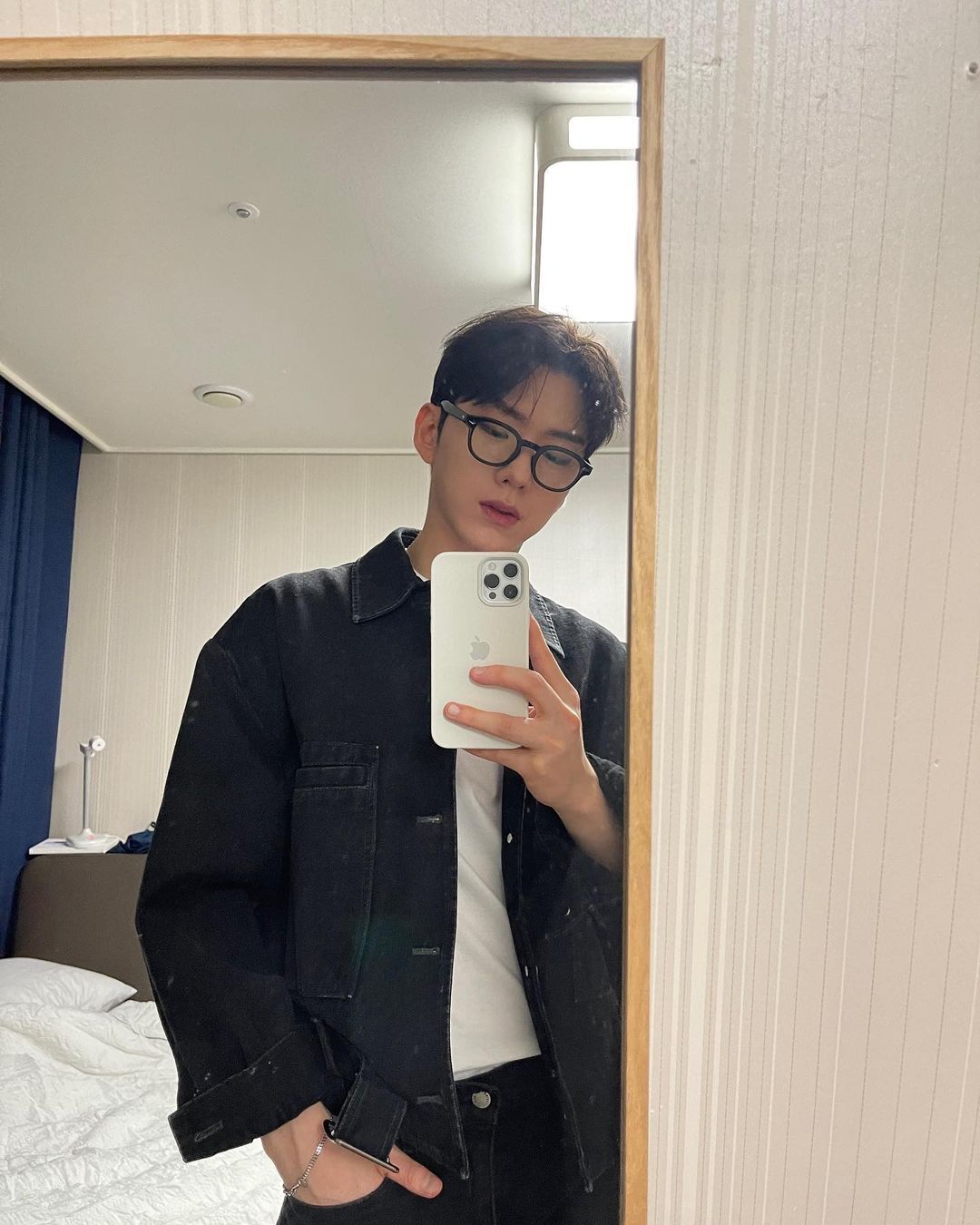 인스타그램 @yookihhh