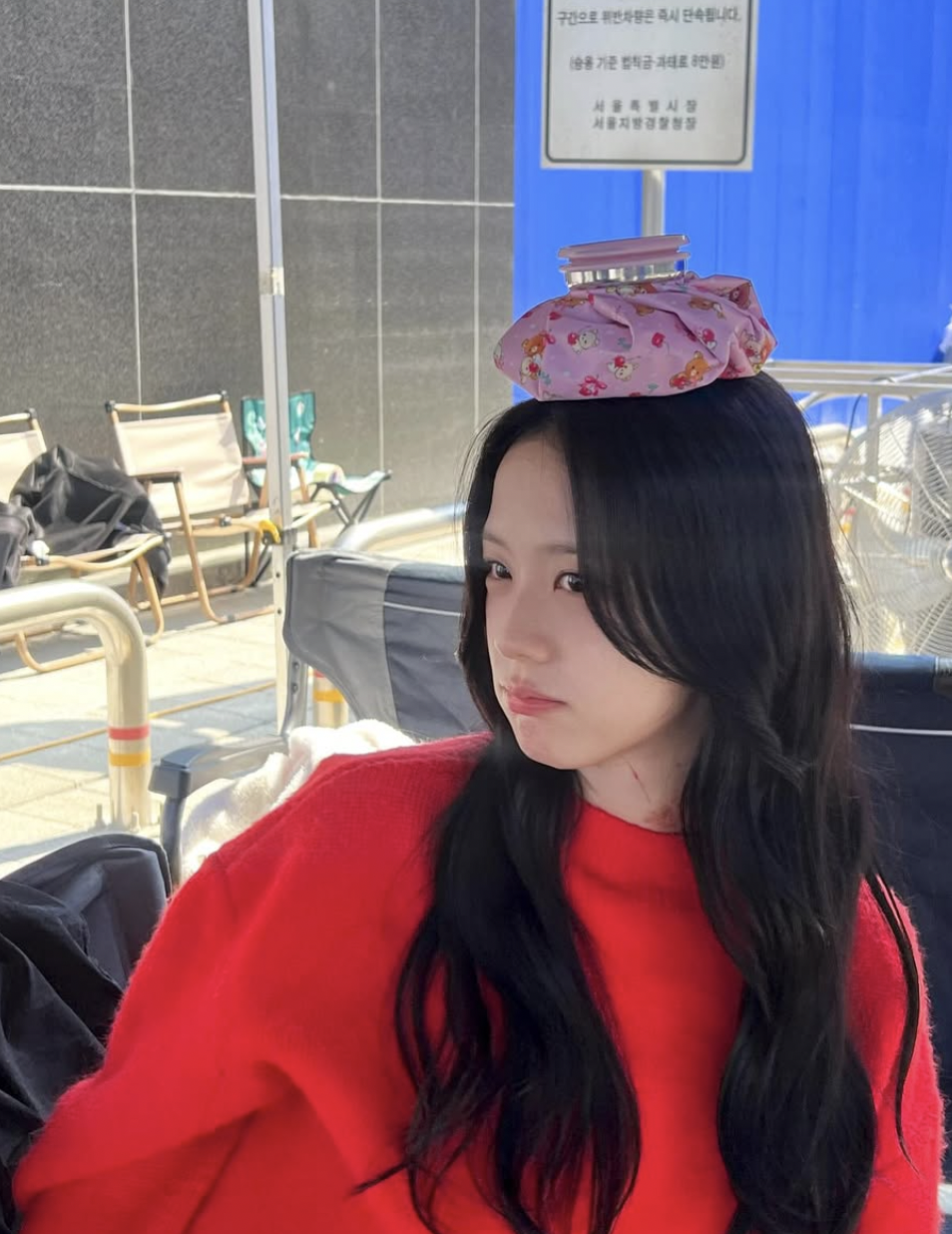 인스타그램 @sooyaaa__