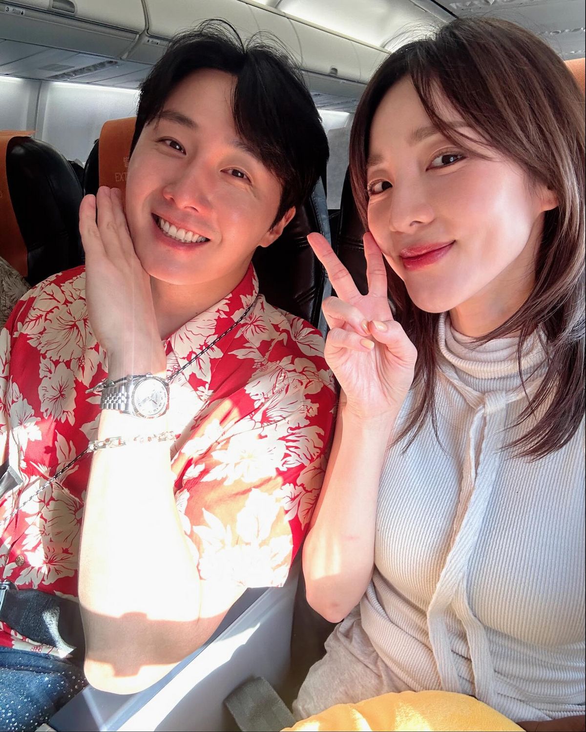 인스타그램 @daraxxi