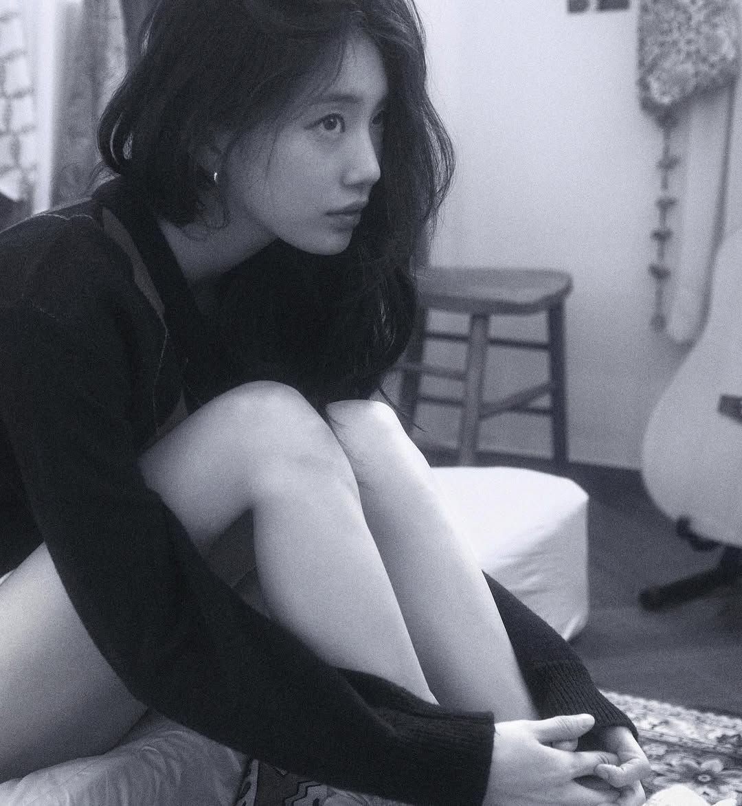 인스타그램 @skuukzky