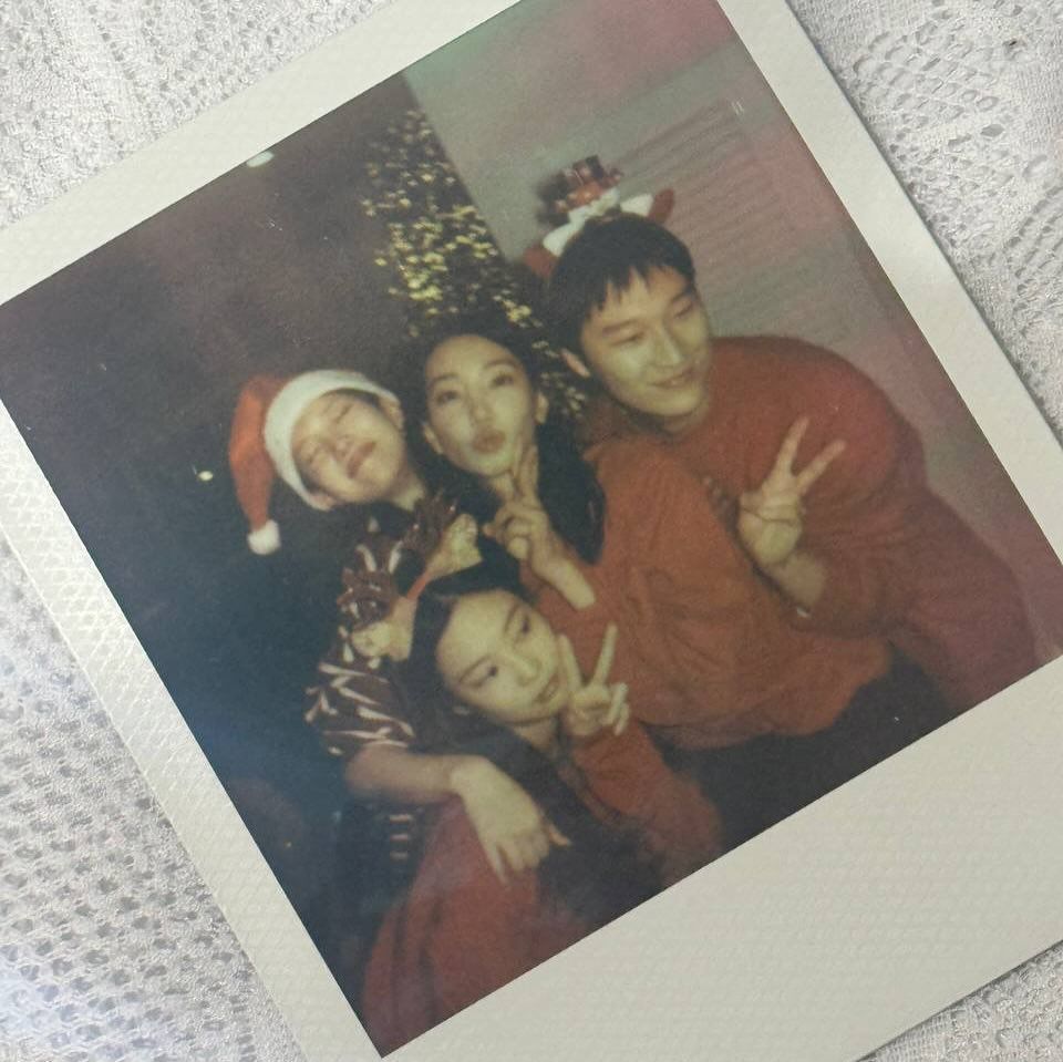 인스타그램 @hazzisss