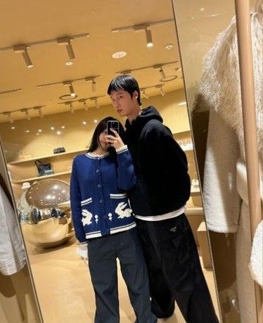 인스타그램 @jennyrubyjane