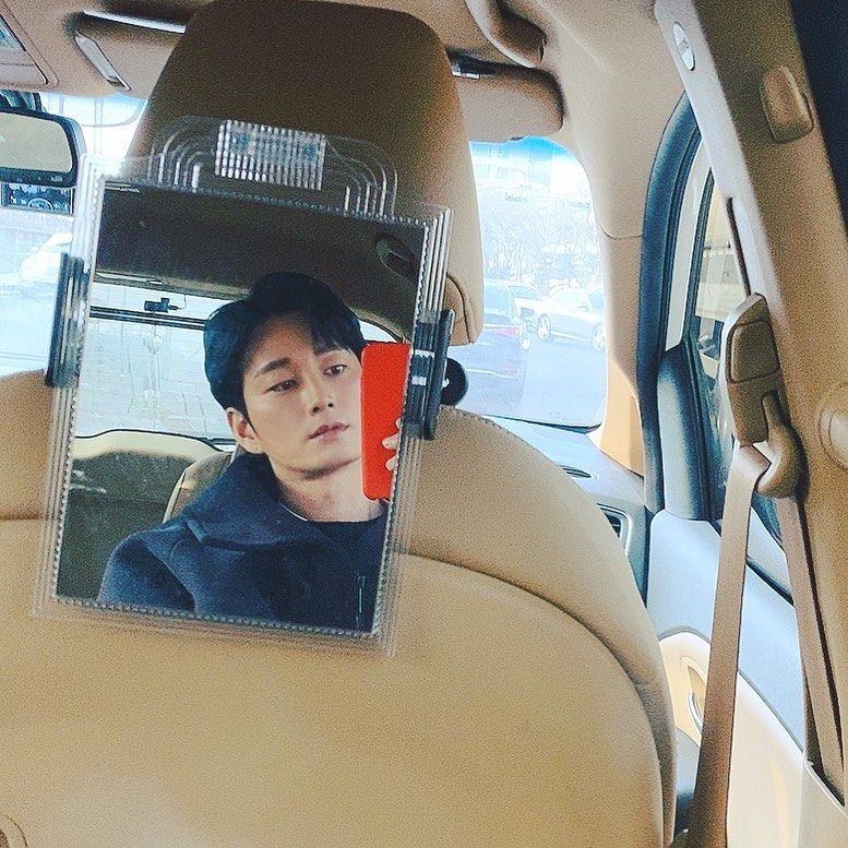 인스타그램 @wook0617