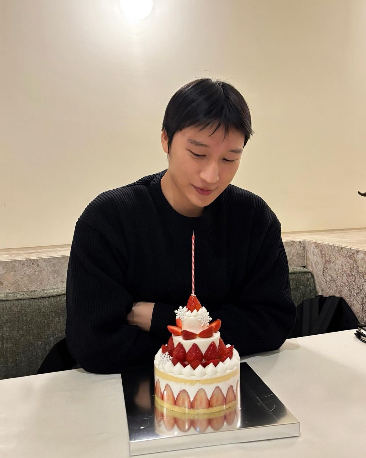 인스타그램 @twozoobrother
