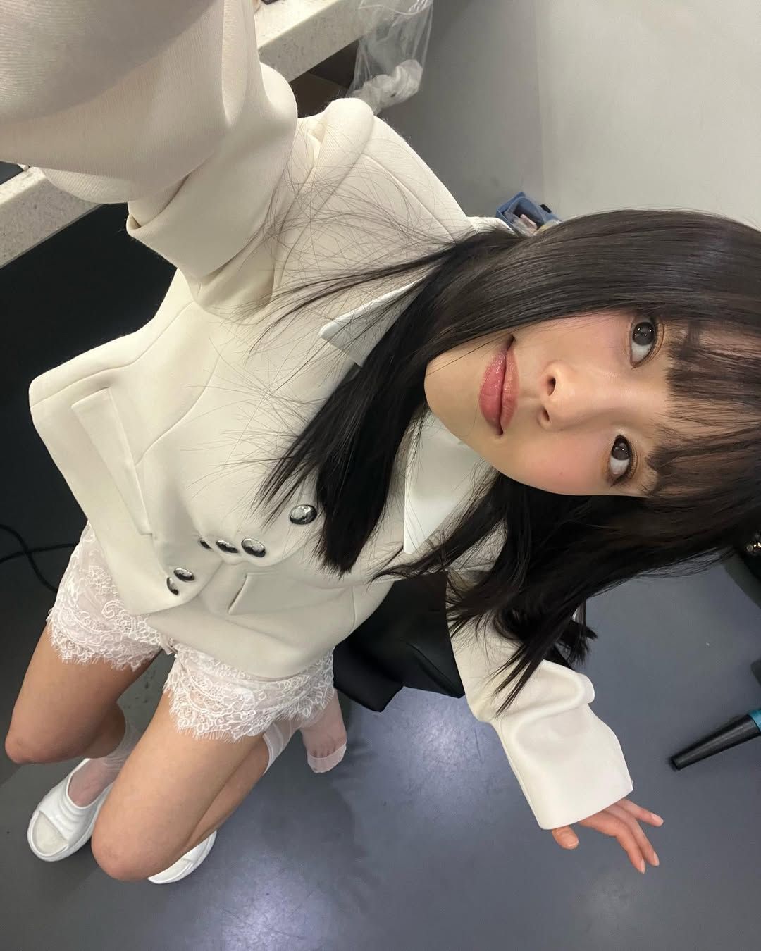 인스타그램 @gominsi