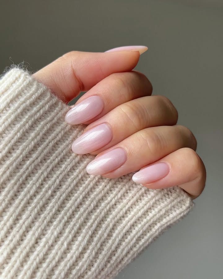 인스타그램 @nailsbyalsn
