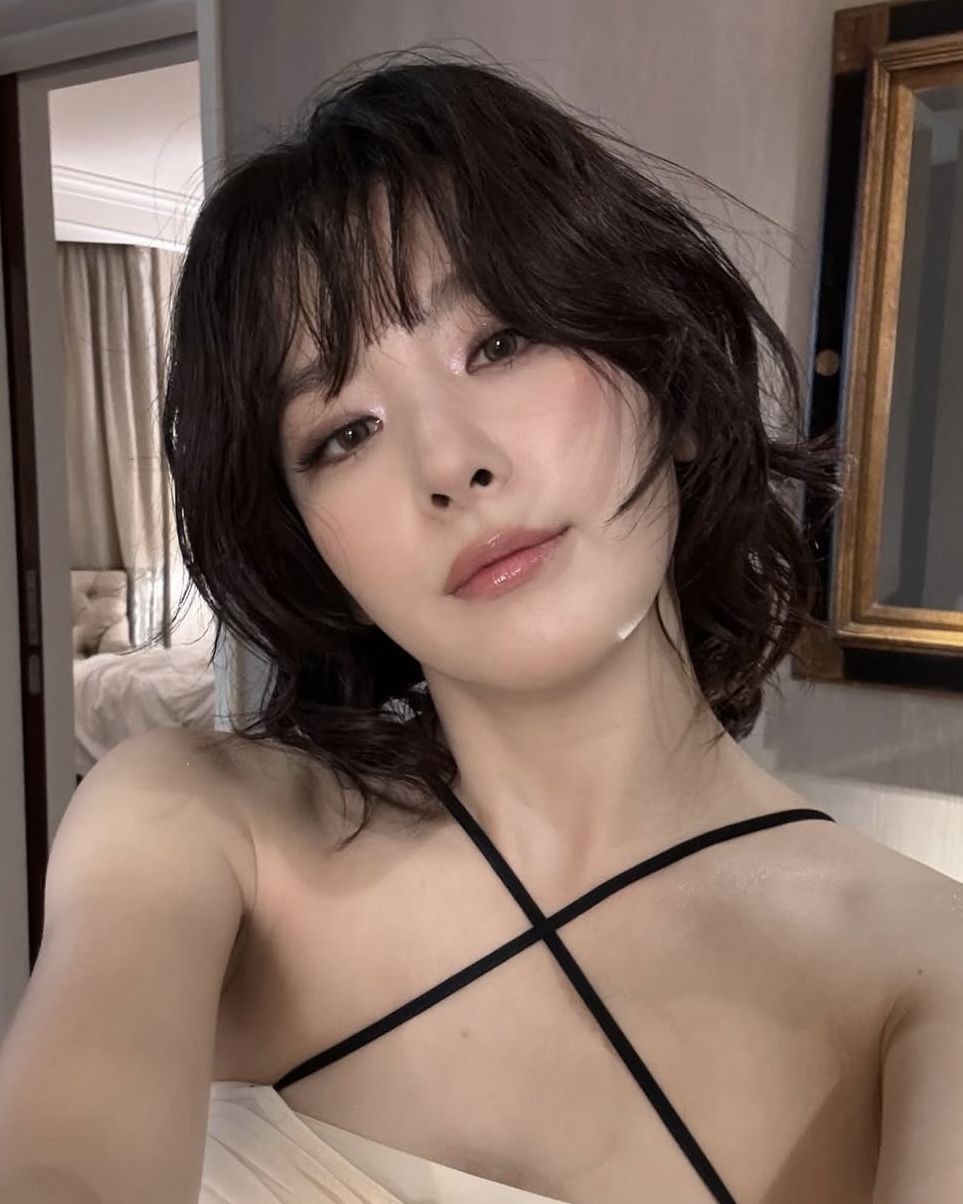 인스타그램 @hi_sseulgi