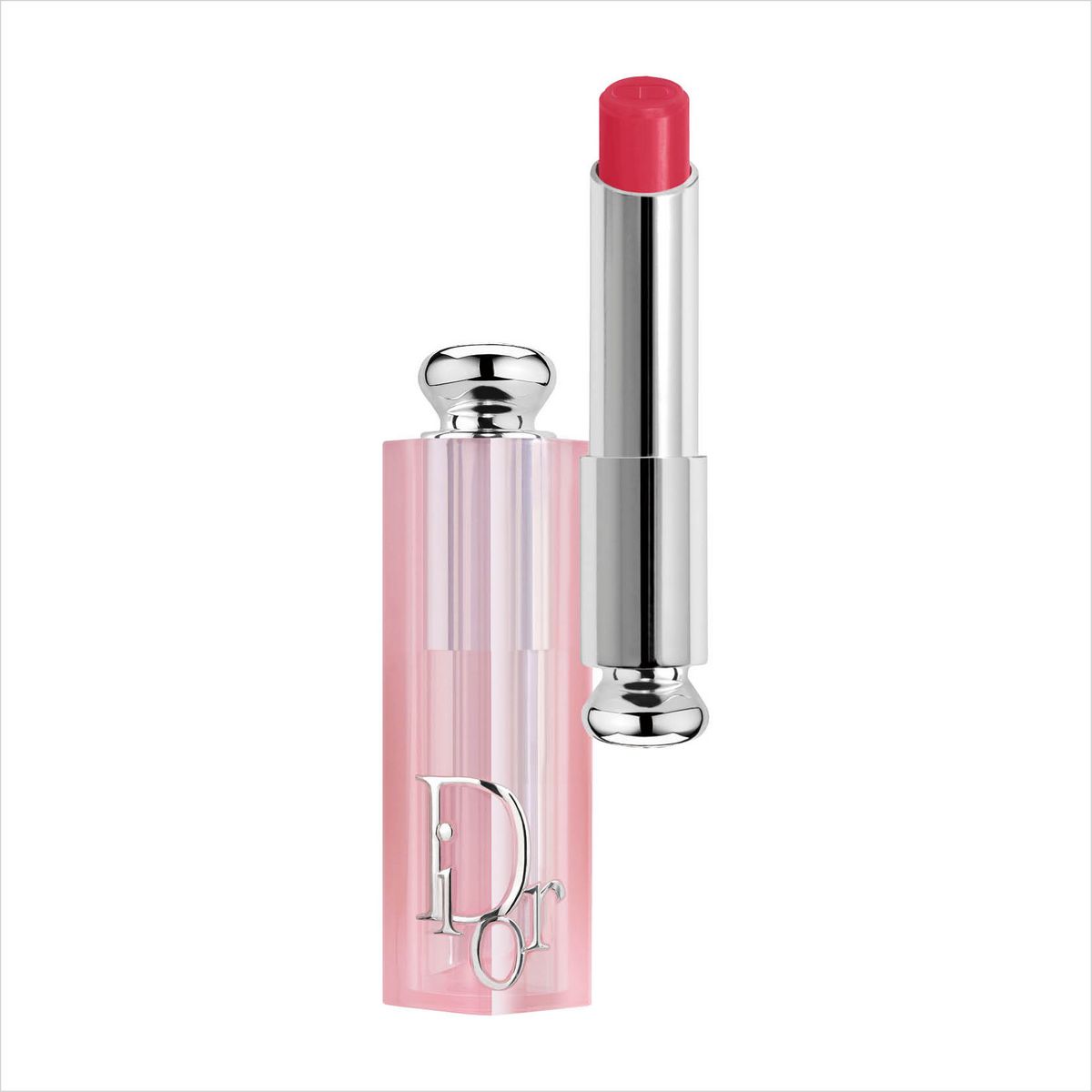 디올 어딕트 립 글로우 #074 젤리 5만원대 Dior Beauty.