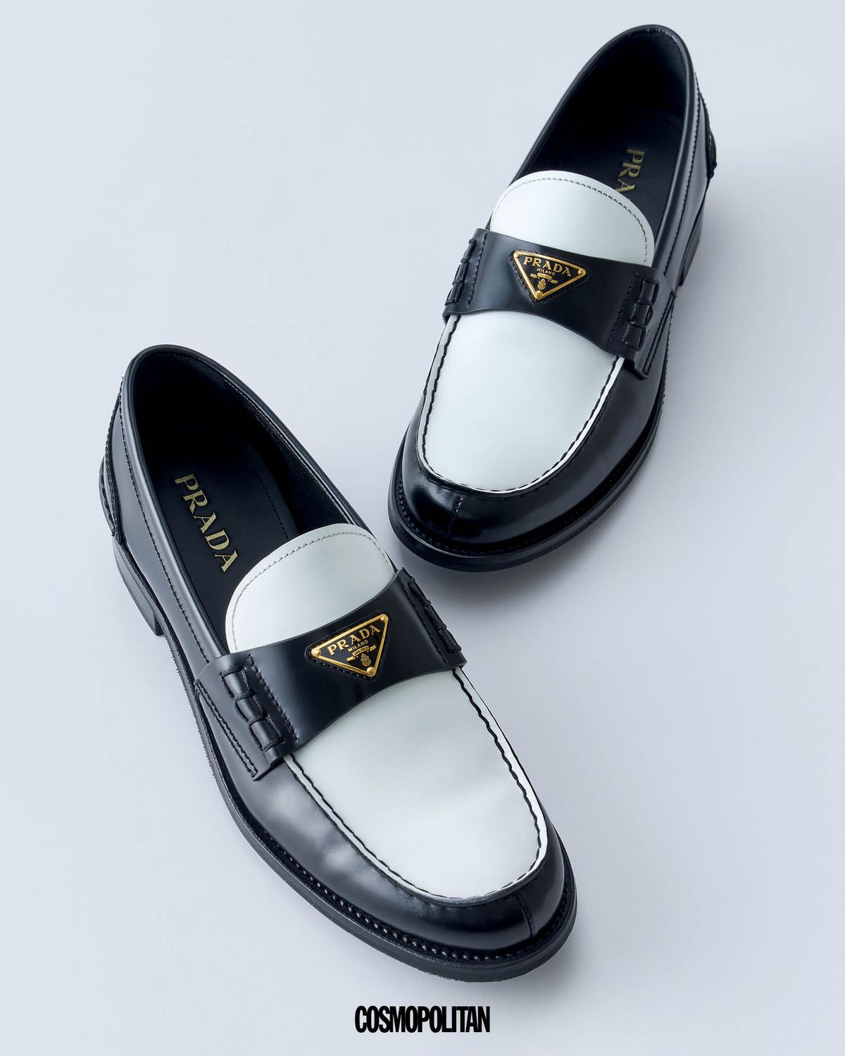 prada | 가격미정.