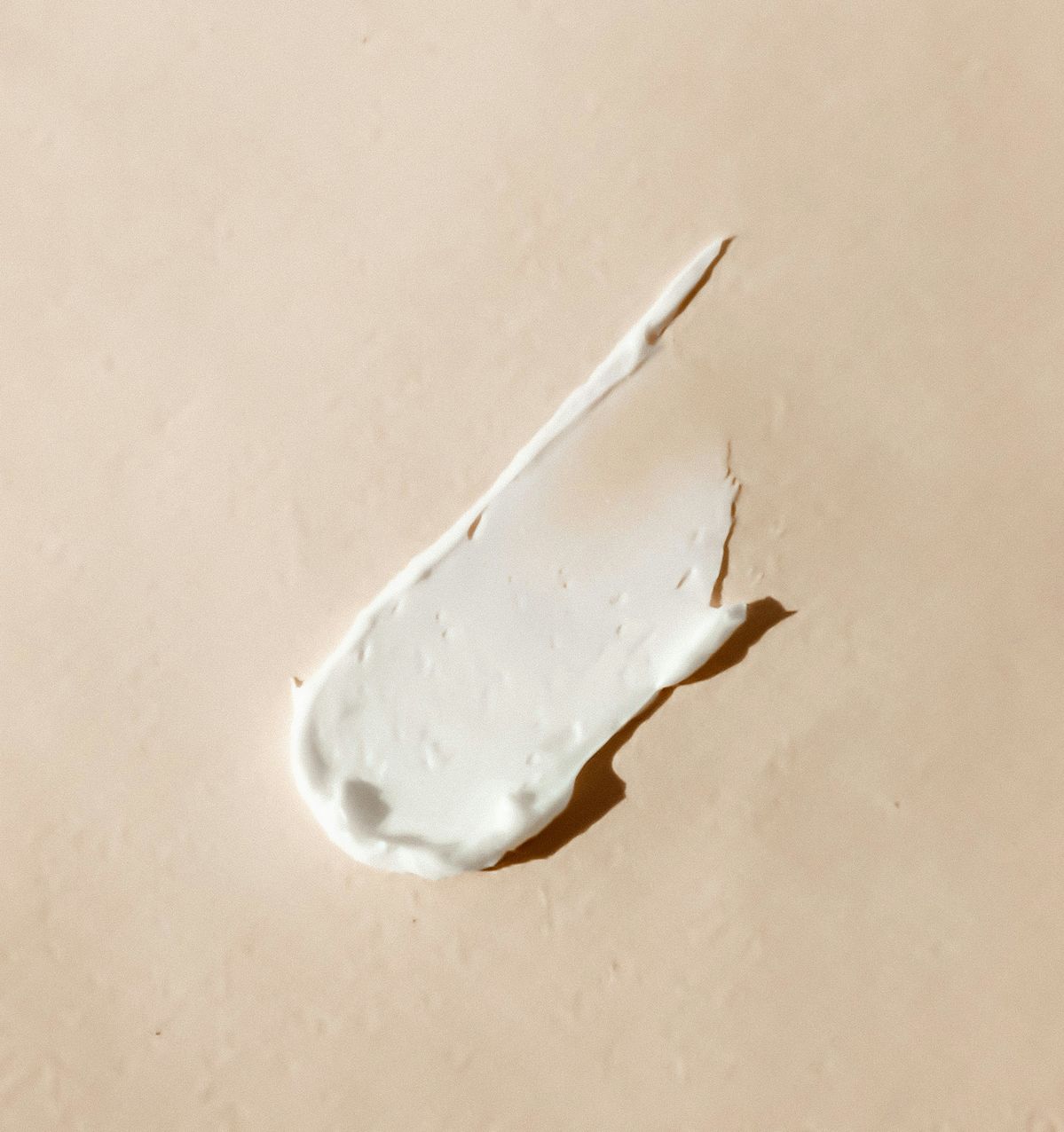 사진 Unsplash