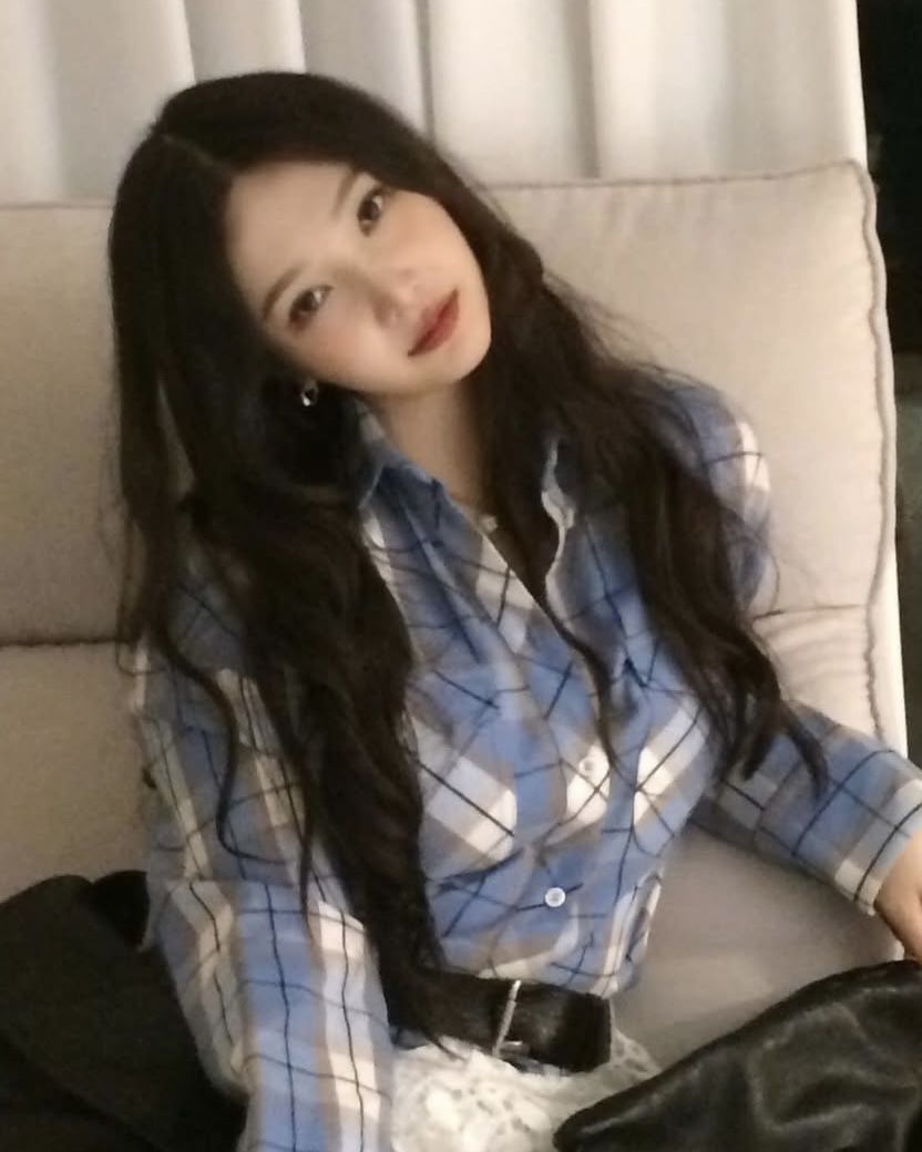 인스타그램 @_imyour_joy