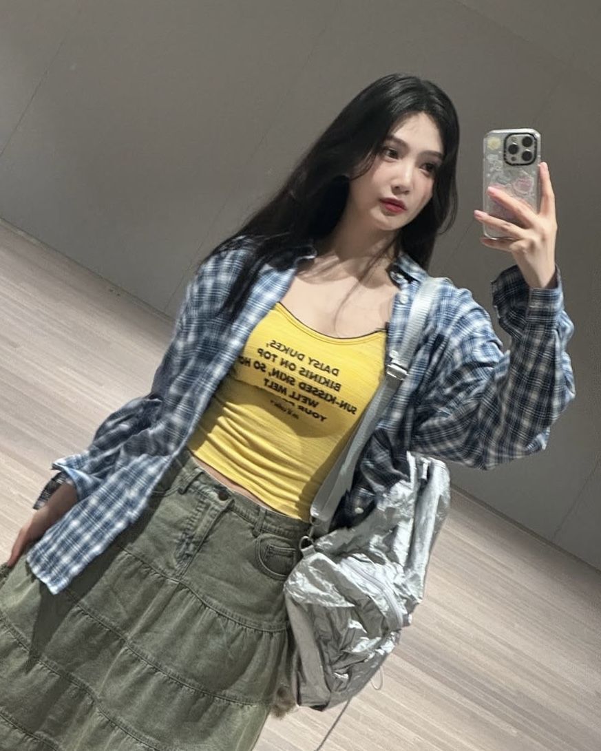 인스타그램 @_imyour_joy