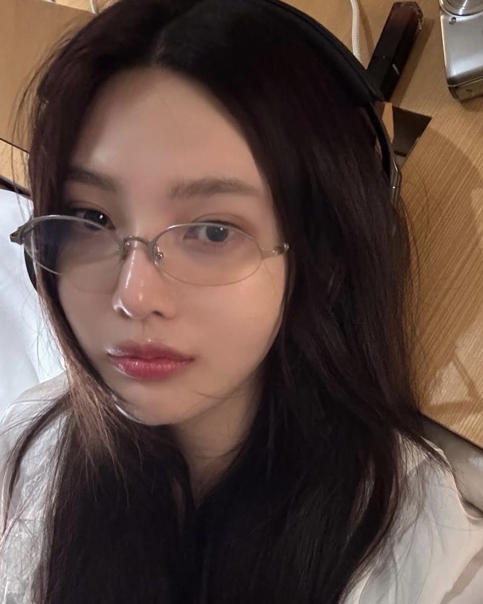 인스타그램 @_imyour_joy