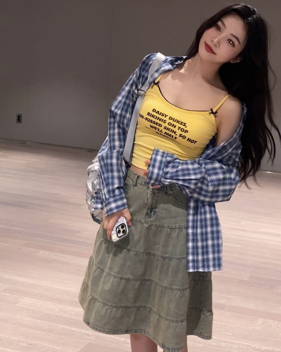 인스타그램 @_imyour_joy