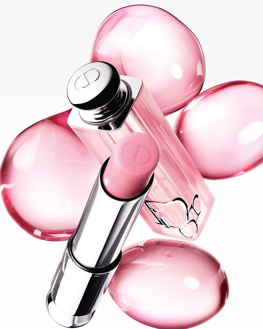디올 어딕트 립 글로우 3.2g 5만원대 Dior Beauty.