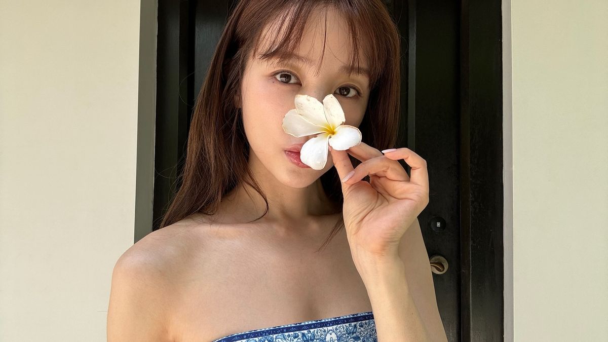 인스타그램 @y1003_grace