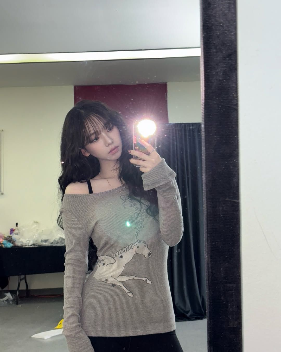 인스타그램 @katarinabluu
