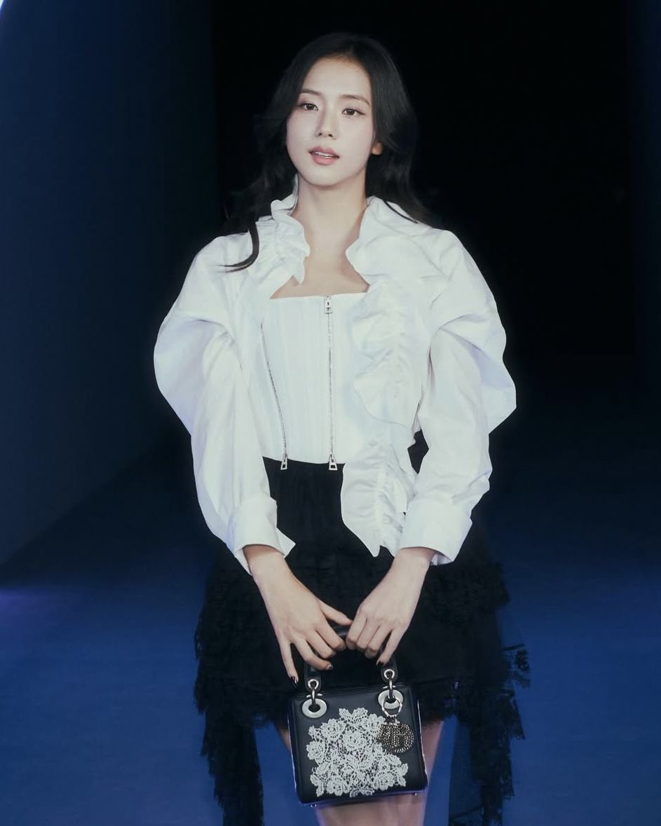 인스타그램 @sooyaaa__