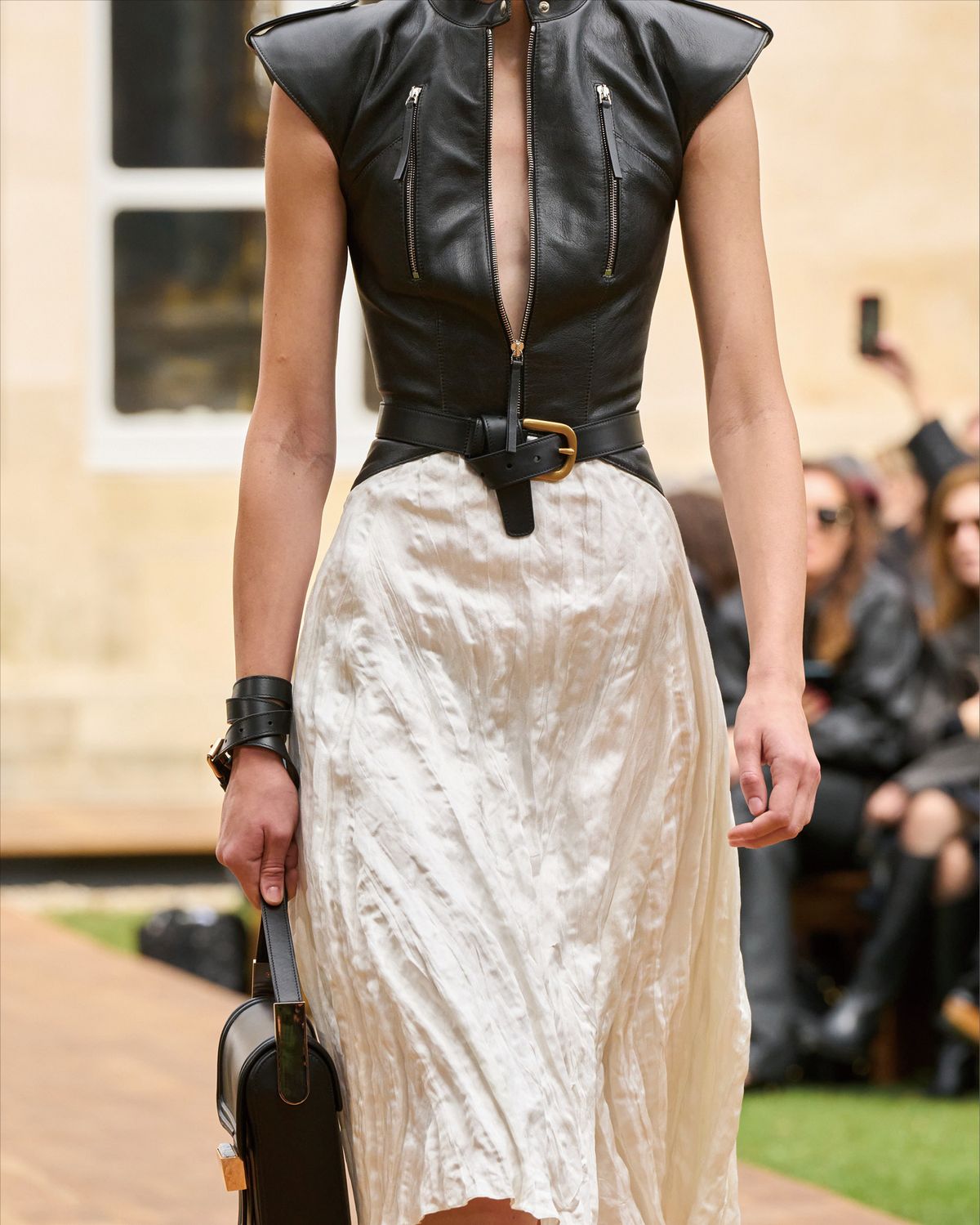 gabriela hearst