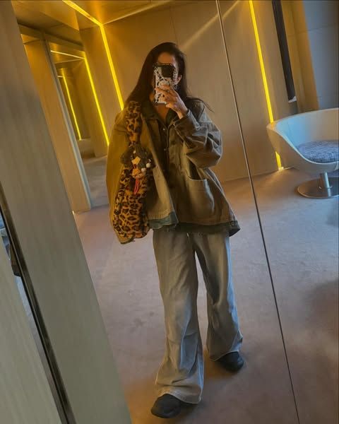 인스타그램 @xeesoxee