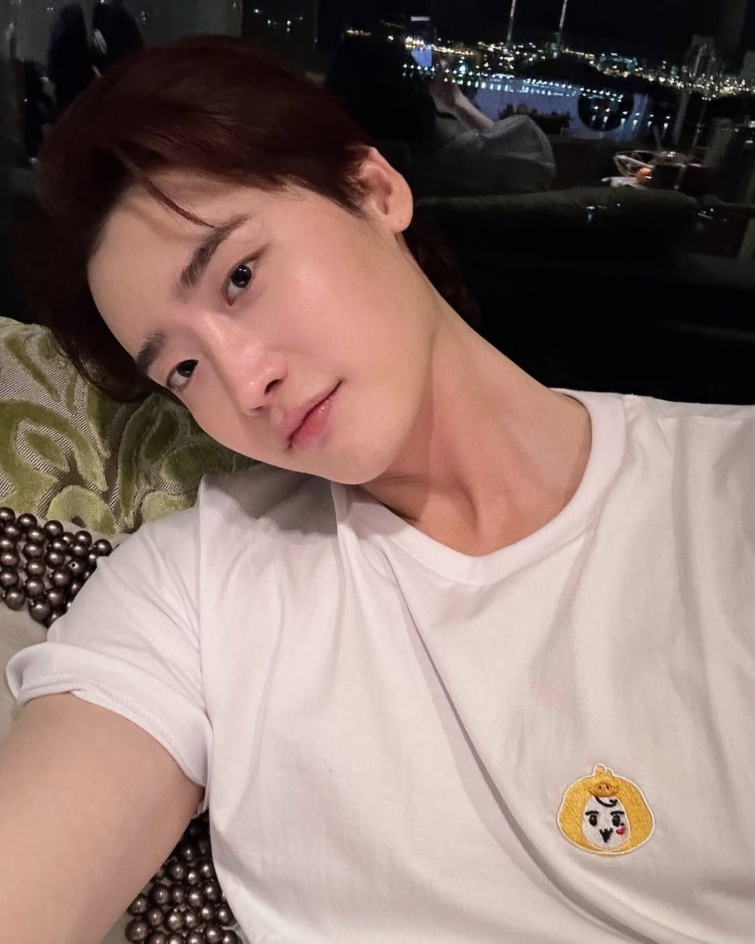 인스타그램