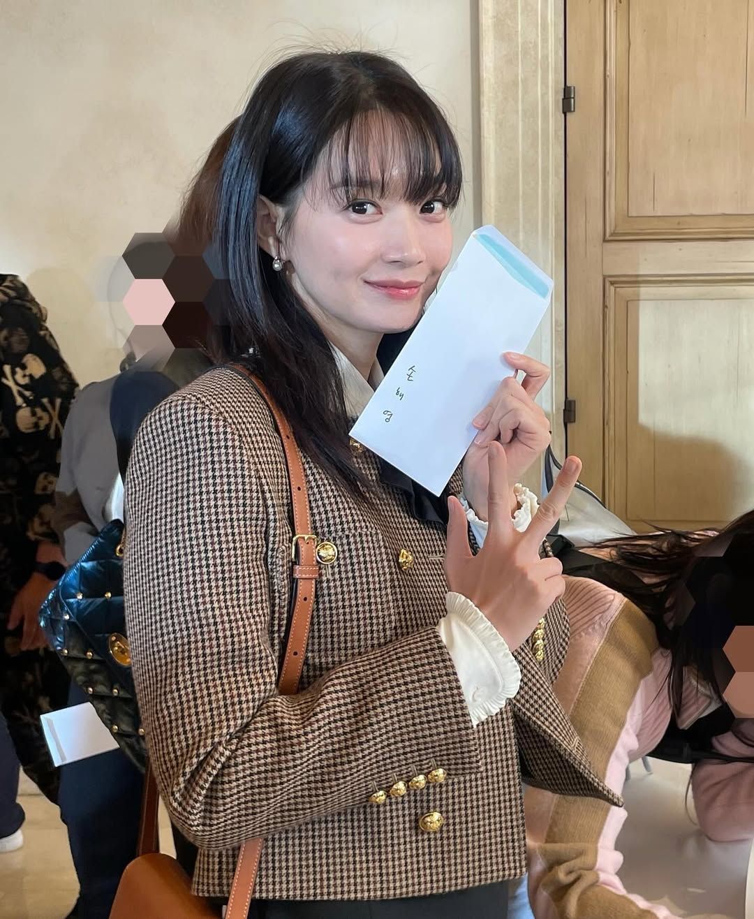 인스타그램