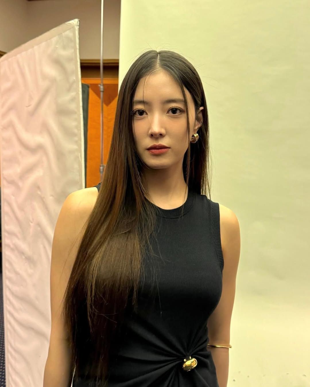 인스타그램