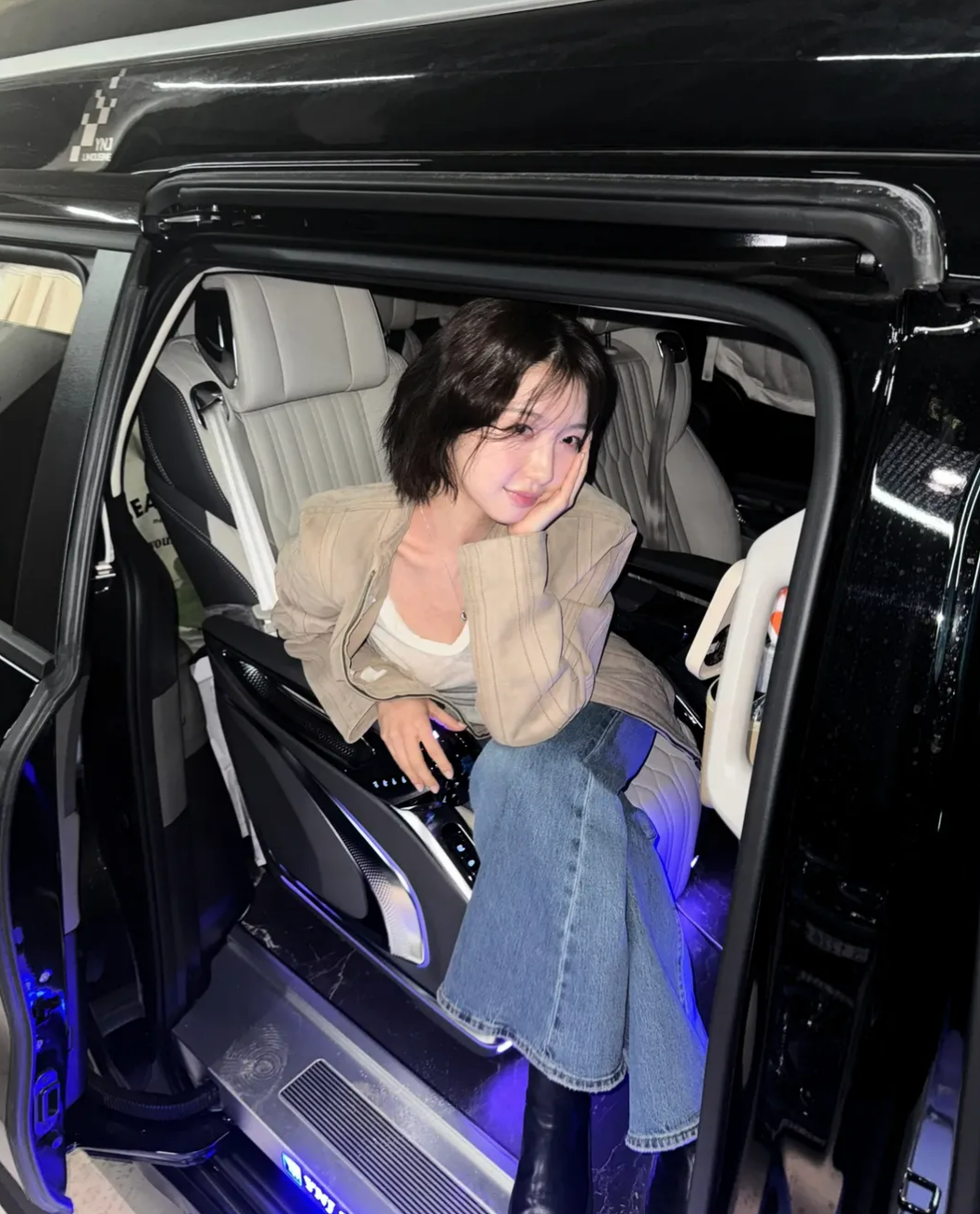 인스타그램 @2ruka__