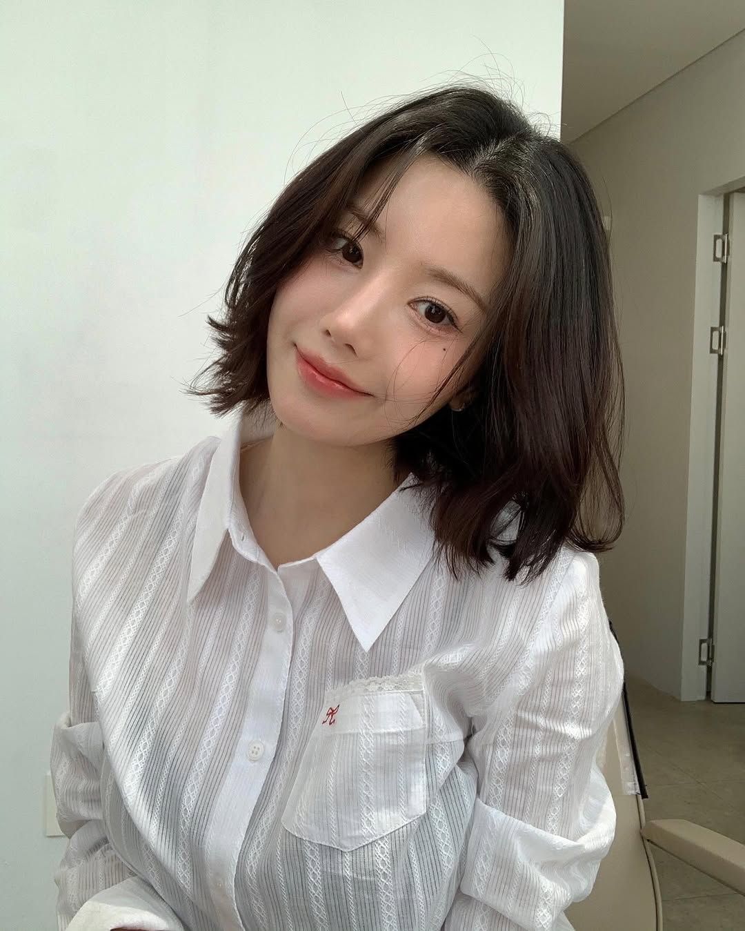 인스타그램 @silver_rain.__