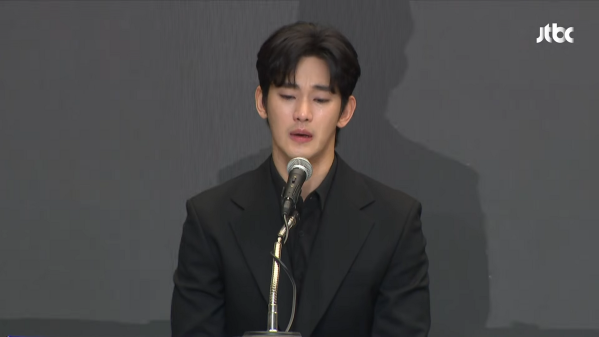 유튜브 JTBC NEWS
