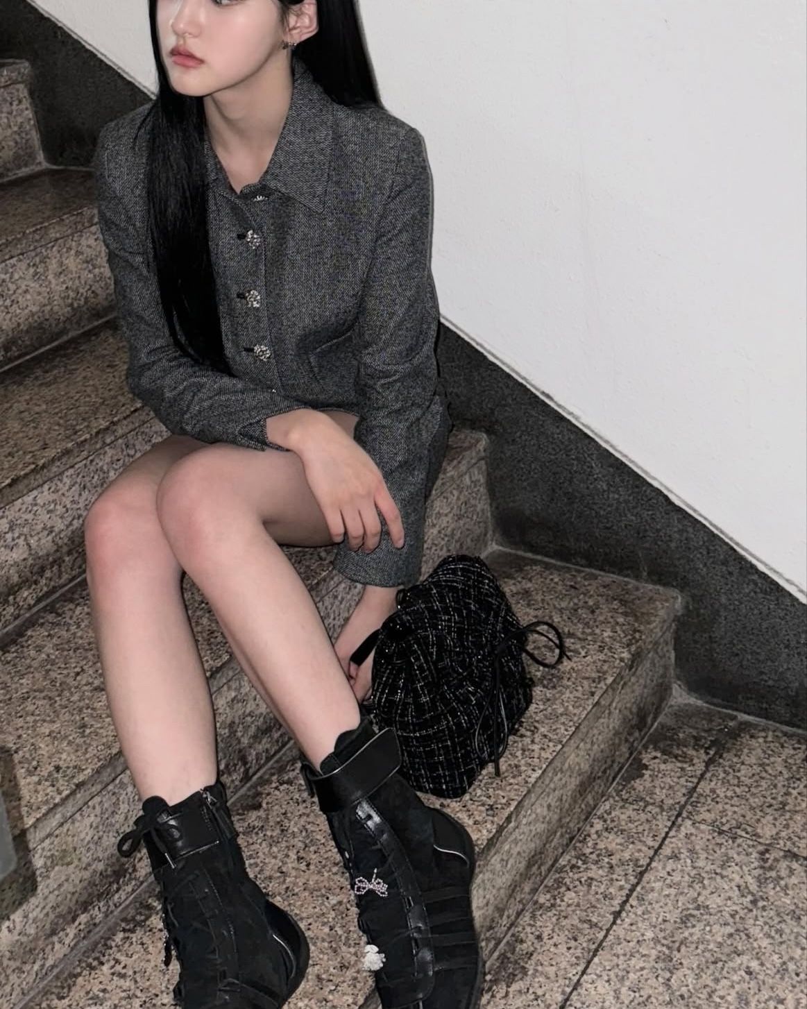 인스타그램 @kissoflife_s2