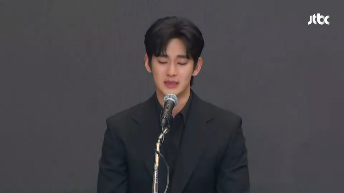 유튜브 JTBC NEWS
