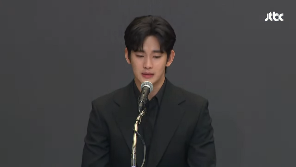 유튜브 JTBC NEWS